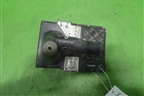 Площадка под аккумулятор (64866CG000) для Infiniti Infiniti FX35/45 (S50)  с 2002-2009г