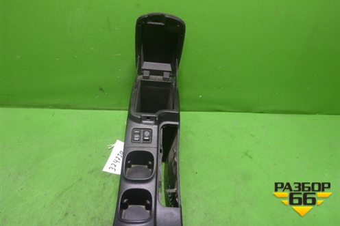 Подлокотник (после 2004г) (96911AV900) для Nissan Primera (P12E) с 2001-2008г