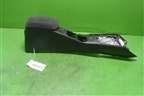 Подлокотник (после 2004г) (96911AV900) для Nissan Primera (P12E) с 2001-2008г