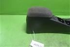 Подлокотник (после 2004г) (96911AV900) для Nissan Primera (P12E) с 2001-2008г