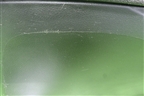 Подлокотник (после 2004г) (96911AV900) для Nissan Primera (P12E) с 2001-2008г