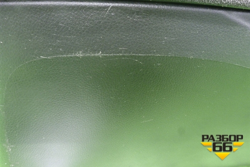 Подлокотник (после 2004г) (96911AV900) для Nissan Primera (P12E) с 2001-2008г