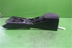 Подлокотник (после 2004г) (96911AV900) для Nissan Primera (P12E) с 2001-2008г