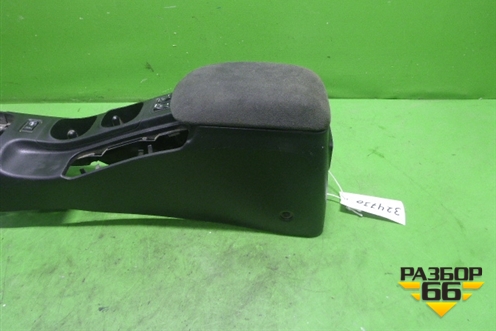 Подлокотник (после 2004г) (96911AV900) для Nissan Primera (P12E) с 2001-2008г