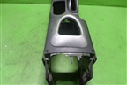 Консоль (96910JD000) для Nissan Qashqai (J10E) с 2006-2013г