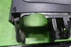 Консоль (96910JD000) для Nissan Qashqai (J10E) с 2006-2013г