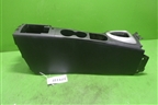 Консоль (96910JD000) для Nissan Qashqai (J10E) с 2006-2013г
