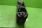 Консоль (96910JD000) для Nissan Qashqai (J10E) с 2006-2013г