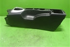 Консоль (96910JD000) для Nissan Qashqai (J10E) с 2006-2013г
