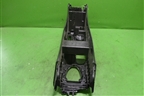 Консоль (96910JD000) для Nissan Qashqai (J10E) с 2006-2013г