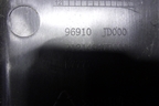 Консоль (96910JD000) для Nissan Qashqai (J10E) с 2006-2013г
