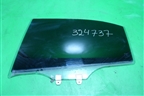 Стекло двери задней левой (седан) (73450SEA000) для Honda Accord(CL-CM) с 2003-2007г