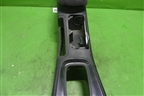 Подлокотник (правый руль) (96931AW500) для Nissan Primera (P12E) с 2001-2008г