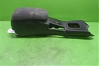 Подлокотник (правый руль) (96931AW500) для Nissan Primera (P12E) с 2001-2008г