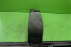 Подлокотник (правый руль) (96931AW500) для Nissan Primera (P12E) с 2001-2008г