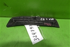 Накладка порога внутренняя заднего правого (84212SEA0030) для Honda Accord(CL-CM) с 2003-2007г