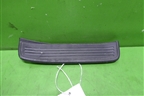 Накладка порога внутренняя заднего правого (84212SEA0030) для Honda Accord(CL-CM) с 2003-2007г