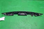 Накладка двери багажника (908161V92C) для Infiniti Infiniti QX56/QX80 (Z62) с 2010г
