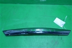 Накладка двери багажника (908161V92C) для Infiniti Infiniti QX56/QX80 (Z62) с 2010г