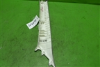 Обшивка стойки лобового стекла правая (8401SEAN810) для Honda Accord(CL-CM) с 2003-2007г