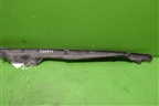 Пыльник переднего крыла правого для Honda Accord(CL-CM) с 2003-2007г
