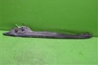 Пыльник переднего крыла правого для Honda Accord(CL-CM) с 2003-2007г