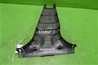 Обшивка стойки центральная нижняя левая (84171SEA0030) для Honda Accord(CL-CM) с 2003-2007г