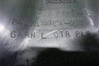 Обшивка стойки центральная нижняя левая (84171SEA0030) для Honda Accord(CL-CM) с 2003-2007г