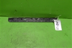 Накладка порога внутренняя переднего левого (84202SEA0030) для Honda Accord(CL-CM) с 2003-2007г
