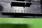 Накладка порога внутренняя переднего левого (84202SEA0030) для Honda Accord(CL-CM) с 2003-2007г