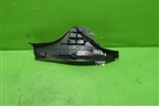 Накладка порога внутренняя заднего правого (седан) (84211SEA0030) для Honda Accord(CL-CM) с 2003-2007г