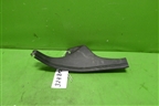 Накладка порога внутренняя заднего правого (седан) (84211SEA0030) для Honda Accord(CL-CM) с 2003-2007г