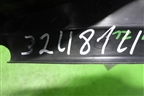 Накладка порога внутренняя заднего левого (седан) (84261SEA0030) для Honda Accord(CL-CM) с 2003-2007г