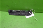 Накладка порога внутренняя заднего левого (седан) (84262SEA0030) для Honda Accord(CL-CM) с 2003-2007г