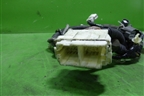 Проводка двери передней левой (32751SEAG022) для Honda Accord(CL-CM) с 2003-2007г