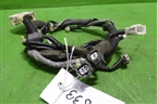 Проводка двери передней левой (32751SEAG022) для Honda Accord(CL-CM) с 2003-2007г