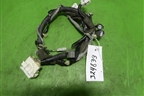 Проводка двери передней левой (32751SEAG022) для Honda Accord(CL-CM) с 2003-2007г