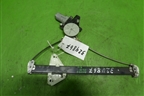 Стеклоподъёмник электрический задний левый (72750SEA003) для Honda Accord(CL-CM) с 2003-2007г