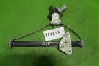 Стеклоподъёмник электрический задний левый (72750SEA003) для Honda Accord(CL-CM) с 2003-2007г