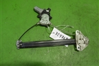 Стеклоподъёмник электрический задний правый (72710SEA003) для Honda Accord(CL-CM) с 2003-2007г