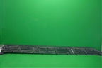 Накладка подножки правой (517716A130) для Toyota Land Cruiser Prado(150) с 2009г