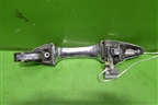 Ручка наружная двери задней левой (72680SEA003) для Honda Accord(CL-CM) с 2003-2007г