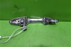 Ручка наружная двери передней правой (72140SEAG01) для Honda Accord(CL-CM) с 2003-2007г