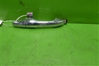 Ручка наружная двери передней правой (72140SEAG01) для Honda Accord(CL-CM) с 2003-2007г