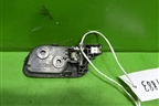 Ручка внутренняя двери передней правой (72120SEA013ZA) для Honda Accord(CL-CM) с 2003-2007г