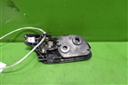 Ручка внутренняя двери передней левой (72160SEA003ZA) для Honda Accord(CL-CM) с 2003-2007г