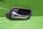 Ручка внутренняя двери передней левой (72160SEA003ZA) для Honda Accord(CL-CM) с 2003-2007г
