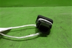 Кнопка (VSA OFF) для Honda Accord(CL-CM) с 2003-2007г