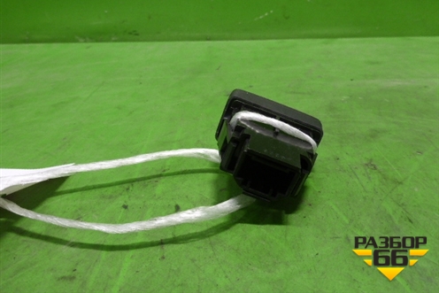 Кнопка (VSA OFF) для Honda Accord(CL-CM) с 2003-2007г