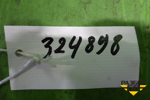 Кнопка (VSA OFF) для Honda Accord(CL-CM) с 2003-2007г